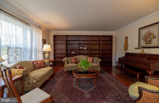 2619 KIMBROUGH DR, Wilmington, DE 19810
