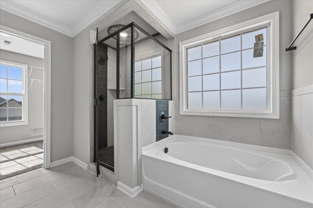 1261 Mourning Cloak Dr, Clarksville, TN 37043