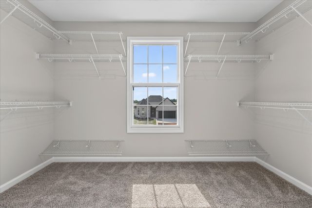 1261 Mourning Cloak Dr, Clarksville, TN 37043
