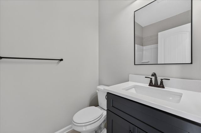 1261 Mourning Cloak Dr, Clarksville, TN 37043
