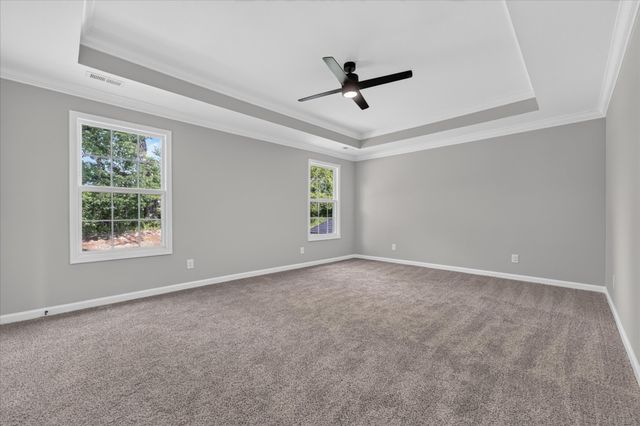 1261 Mourning Cloak Dr, Clarksville, TN 37043