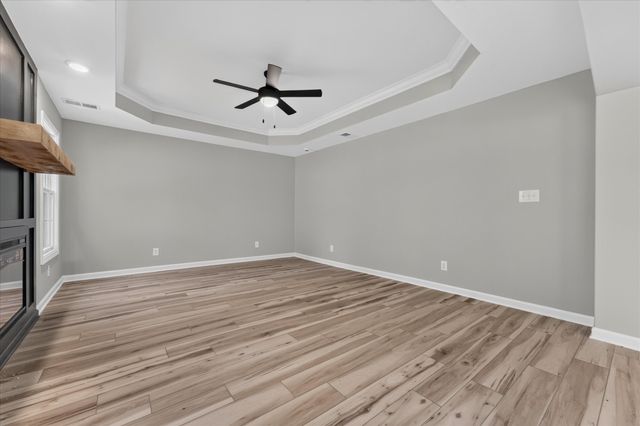 1261 Mourning Cloak Dr, Clarksville, TN 37043