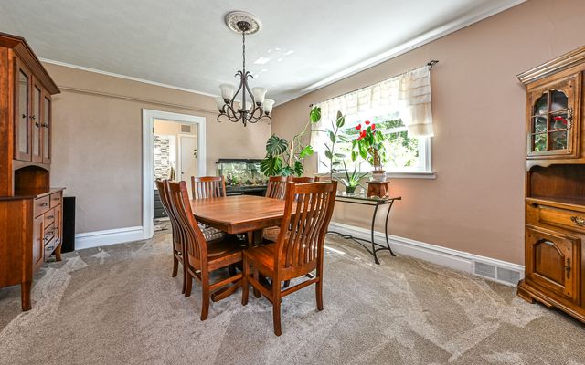 615 N Birmingham AVENUE, Avalon, PA 15202