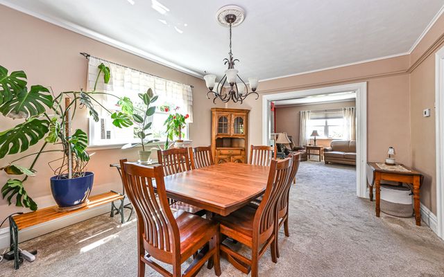 615 N Birmingham AVENUE, Avalon, PA 15202