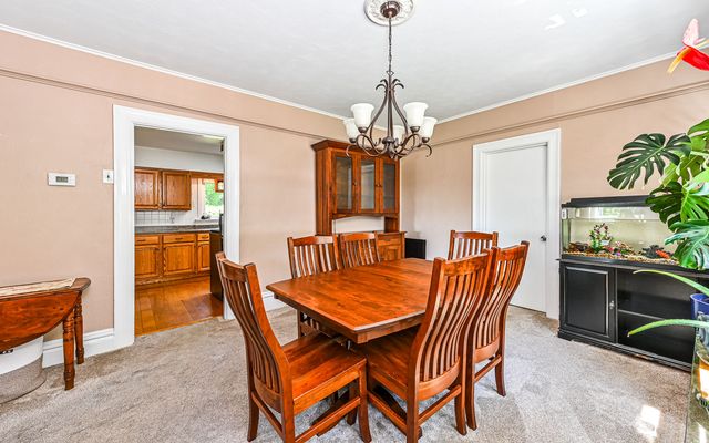 615 N Birmingham AVENUE, Avalon, PA 15202