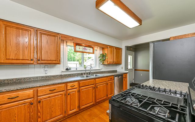 615 N Birmingham AVENUE, Avalon, PA 15202