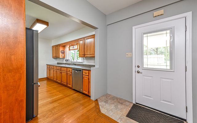 615 N Birmingham AVENUE, Avalon, PA 15202