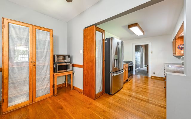615 N Birmingham AVENUE, Avalon, PA 15202