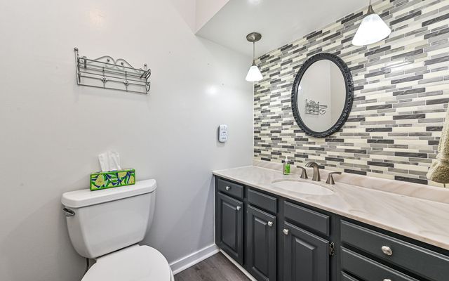 615 N Birmingham AVENUE, Avalon, PA 15202