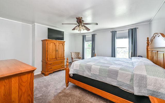 615 N Birmingham AVENUE, Avalon, PA 15202