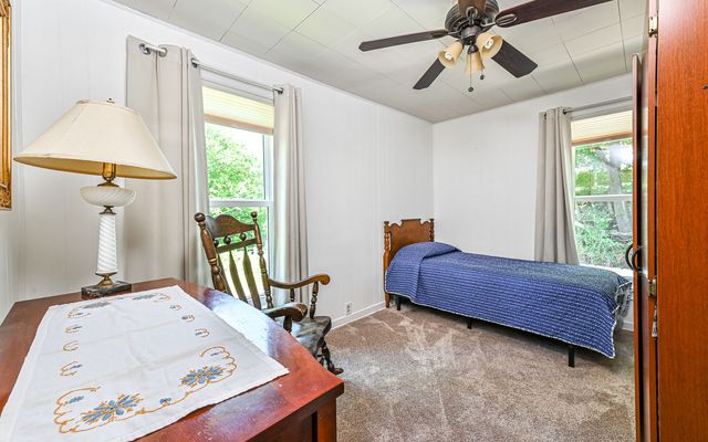 615 N Birmingham AVENUE, Avalon, PA 15202
