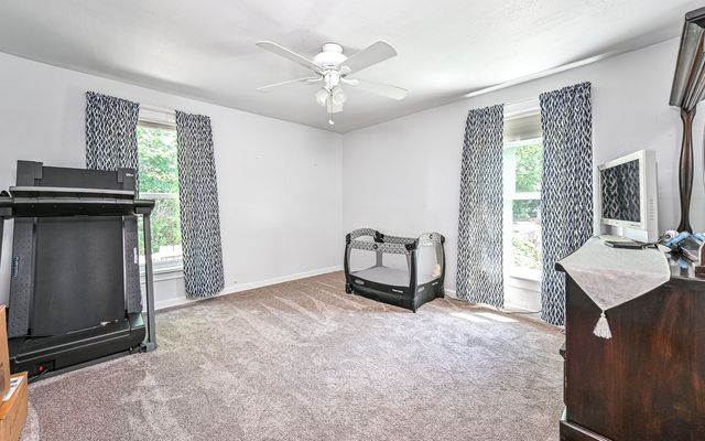 615 N Birmingham AVENUE, Avalon, PA 15202