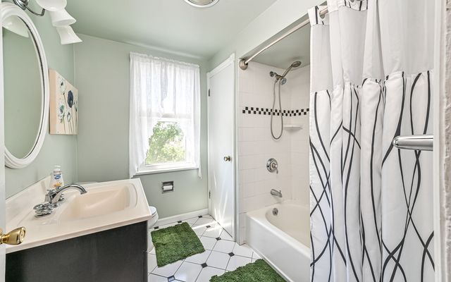 615 N Birmingham AVENUE, Avalon, PA 15202