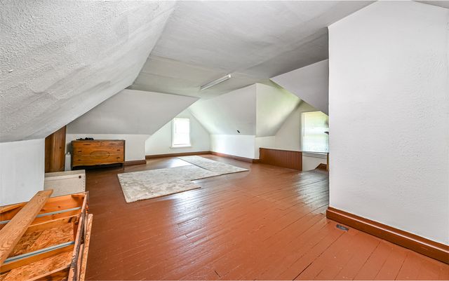 615 N Birmingham AVENUE, Avalon, PA 15202