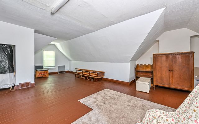 615 N Birmingham AVENUE, Avalon, PA 15202