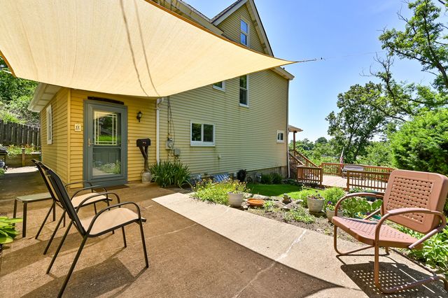 615 N Birmingham AVENUE, Avalon, PA 15202