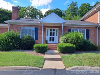 615 Hunter Oak Drive, Kannapolis, NC 28083