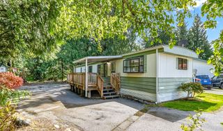 1317 94th Drive SE, Lake Stevens, WA 98258