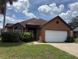 2218 BARKWOOD COURT, Lake Mary, FL 32746
