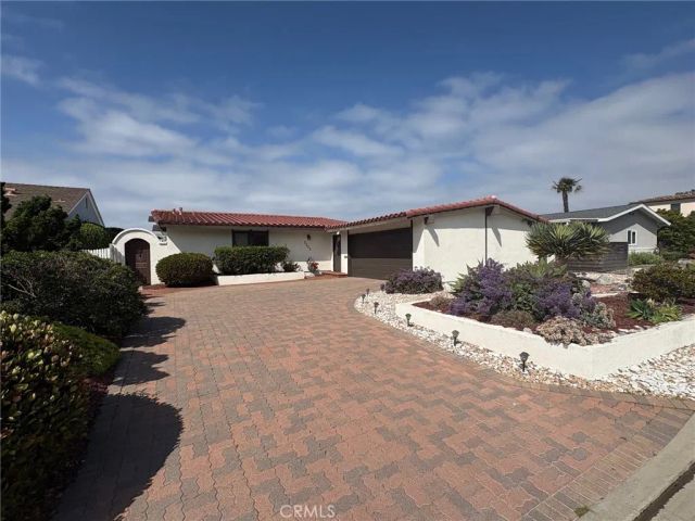 3005 La Ventana, San Clemente, CA 92672