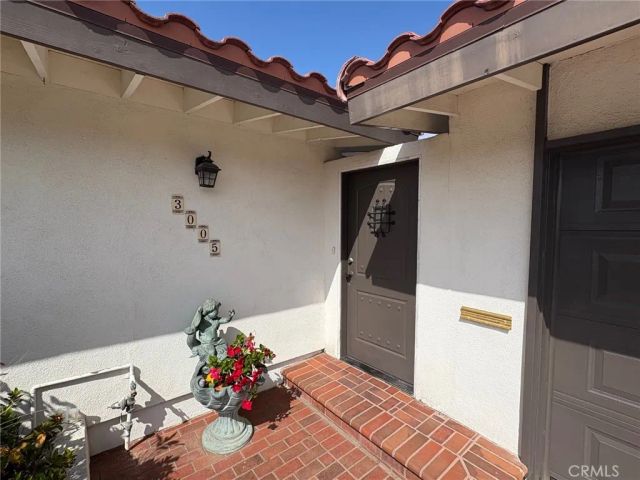 3005 La Ventana, San Clemente, CA 92672