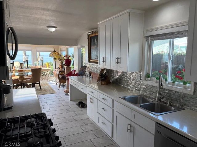 3005 La Ventana, San Clemente, CA 92672
