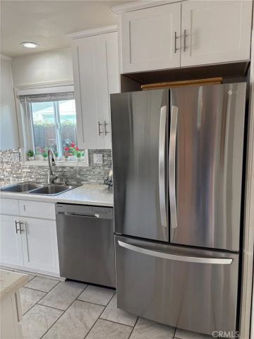 3005 La Ventana, San Clemente, CA 92672
