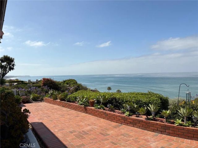 3005 La Ventana, San Clemente, CA 92672