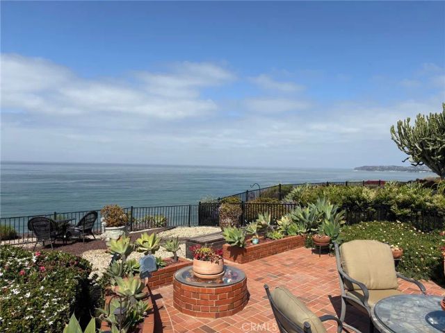 3005 La Ventana, San Clemente, CA 92672