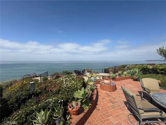 3005 La Ventana, San Clemente, CA 92672