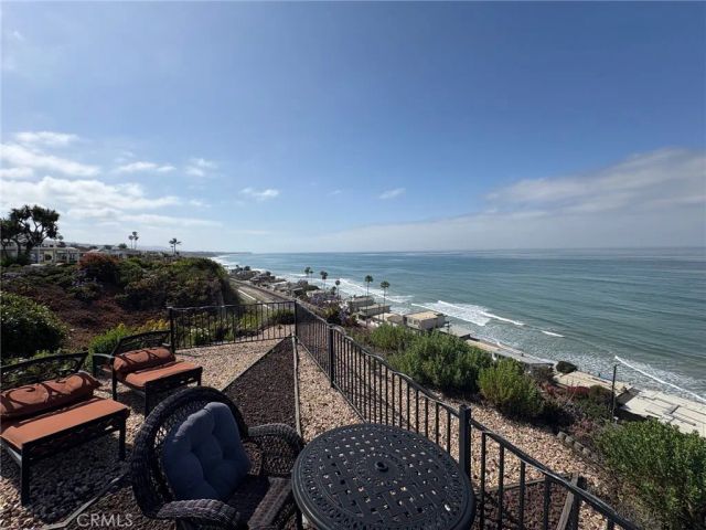 3005 La Ventana, San Clemente, CA 92672