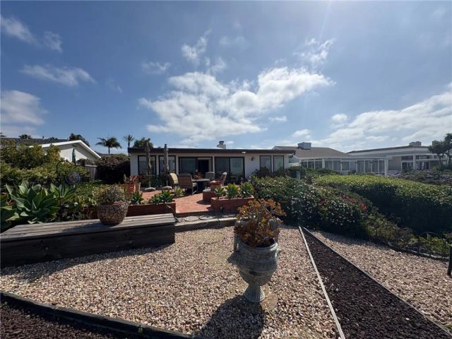 3005 La Ventana, San Clemente, CA 92672