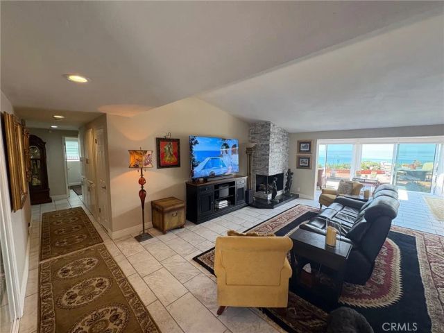 3005 La Ventana, San Clemente, CA 92672