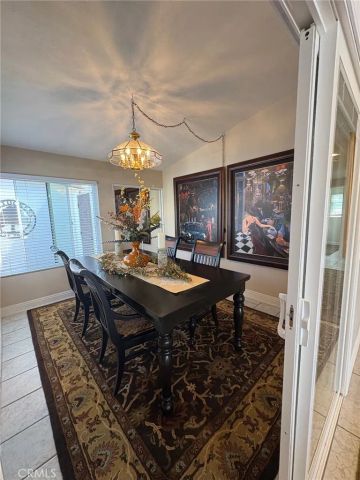 3005 La Ventana, San Clemente, CA 92672