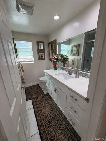 3005 La Ventana, San Clemente, CA 92672
