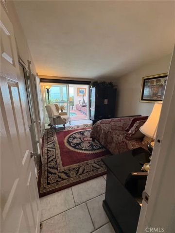 3005 La Ventana, San Clemente, CA 92672