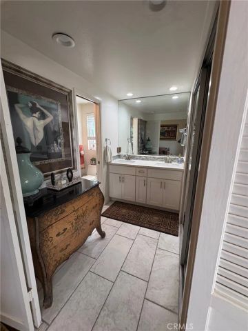 3005 La Ventana, San Clemente, CA 92672