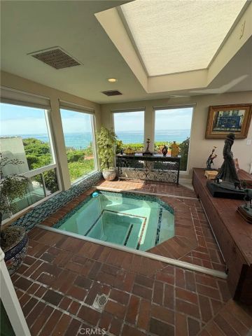 3005 La Ventana, San Clemente, CA 92672