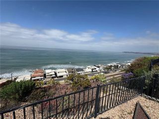 3005 La Ventana, San Clemente, CA 92672