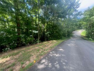 Lot 36 Hampton Farms Trail Trail, Jasper, GA 30143