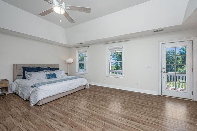 3006 S Shore Drive, Charleston, SC 29407