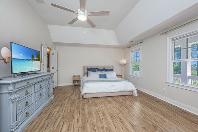 3006 S Shore Drive, Charleston, SC 29407