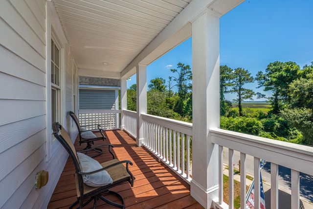 3006 S Shore Drive, Charleston, SC 29407