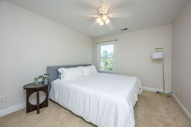 3006 S Shore Drive, Charleston, SC 29407