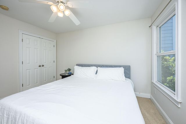 3006 S Shore Drive, Charleston, SC 29407