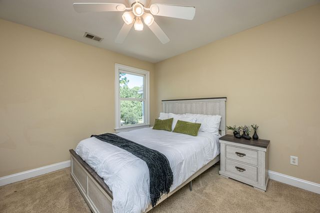 3006 S Shore Drive, Charleston, SC 29407