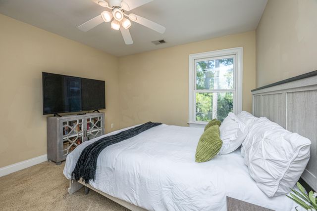 3006 S Shore Drive, Charleston, SC 29407