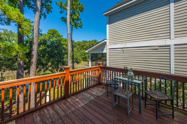 3006 S Shore Drive, Charleston, SC 29407