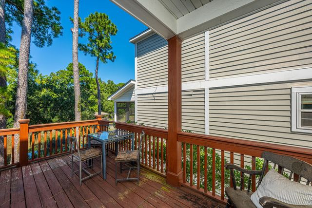 3006 S Shore Drive, Charleston, SC 29407