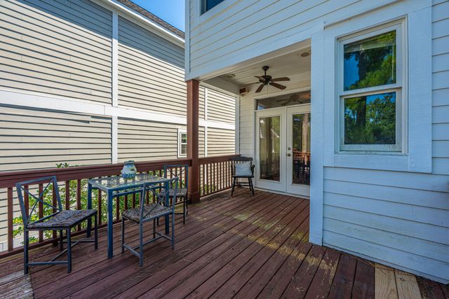 3006 S Shore Drive, Charleston, SC 29407